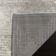 thumbnail image 5 of SAFAVIEH Adirondack Fidan Geometric Runner Rug, Light Grey/Ivory, 2'6" x 10', 5 of 8