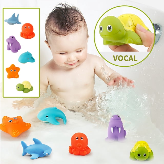 Xihbxyly Artículos para Mujeres Por Menos de 10 Dólares. Es Un Buen Momento para Estar de Buen Humor.