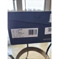 thumbnail image 2 of New Balance Shoes (Men’s 9.5), 2 of 6