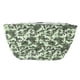 thumbnail image 1 of Cubierta protectora a prueba de polvo para horno de barbacoa de camuflaje de PVC, accesorios para barbacoa al aire libre, 1 of 10