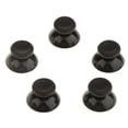 thumbnail image 1 of 6xThumb Stick Joystick Cubierta Controlador Protector Analógico para 360, 1 of 7