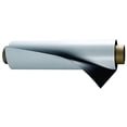 thumbnail image 1 of Magnum Magnetics 24"x25 Pieds 30mil Matériau Flexible Super Résistant, 1 of 4