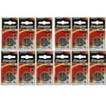 thumbnail image 1 of Energizer CR2450 Lithium 3volt Cell battery - 12 Pack, 1 of 1