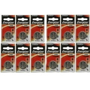Energizer CR2450 Lithium 3volt Cell battery -  12 Pack