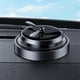 thumbnail image 1 of Difusor de Perfume para Coche, Decoración Solar de Alta Gama, Aroma Duradero, Frescura Portátil para Interior de Coche, Oficina, Sala de Estar y Dormitorio. Incluye Pastillas de Aromaterapia., 1 of 3