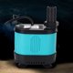 thumbnail image 3 of Bomba sumergible anfibia de agua dulce para acuario, tanque de peces, enchufe CN 220-240VZY-S250, 3 of 5
