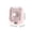 Pink, variant on Bwiyojiz Kitchen & Dining Desktop Mini Fan Wind Power Home Office Small Charging Plug Circulation, Gifts for Friend