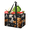 Multicolor 1, variant on ADECORIVY Cute Dolphin Reusable Grocery Bags, Foldable Reusable Shopping Bags, Sea Waves Collapsible Tote Bag with Reinforced Handles for Kitchen, Picnic