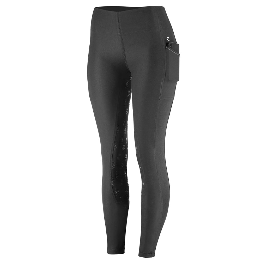 Size 26 tights Clearance