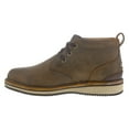 thumbnail image 4 of Rockport Works Prestige Point Work RK2801 Lace-Up Chukka (Men), 4 of 5
