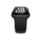thumbnail image 3 of HONOR Watch 5: batería con duración de 15 días, 3 of 10