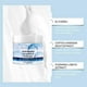thumbnail image 4 of Seborrheic Dermatitis Cream, Scalp Treatment for Psoriasis, Folliculitis, Dry Itchy Scalp, 4 of 5