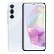 thumbnail image 1 of Smartphone Samsung Galaxy A35 8GB RAM 128GB ROM Azul Hielo Desbloqueado, 1 of 4