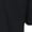 BLACK, variant on Marvel - Nouveau Scarlet Witch - Juniors Cropped Graphic T-Shirt