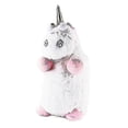 thumbnail image 1 of Minions Collection Despicable Me Plush Toy Doll Pillow Unicorn-60cm, 1 of 5