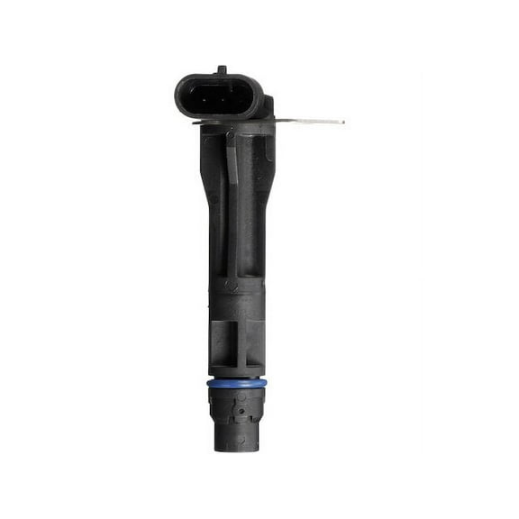 Camshaft Position Sensor - Compatible with 2004 GMC Envoy XUV 5.3L V8