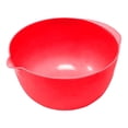 thumbnail image 3 of Mixer Boris Amiga Rojo 3030 ml, 3 of 3