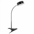 thumbnail image 1 of Coleman 209982 Lampe à Clip Led, Noir, 1 of 1