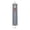 1N, variant on LeeQinersw Measure Meter Measure Meter Lab Devices Teaching Measure Gauge Laboratory Balanc 5N