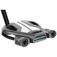 thumbnail image 4 of TaylorMade Spider Tour DB Putter 34'' Inches, 4 of 4