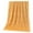 Yellow, variant on Yarino Novelty Microfiber Bath Towels, Yellow