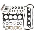 thumbnail image 2 of SCITOO Head Gasket Set Replacement for Honda CR-V 2.4L 16V 02-06 Engine Gasket Kit, 2 of 4