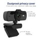 thumbnail image 4 of Webcam 2K Full HD 1080P Web Camera Autofocus with Microphone USB Web Cam for PC Computer Laptop Desktop Webcamera, 4 of 5