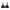 Black, variant on Paiwinds Savings Clearance Women's Sexy Seamless Push Up Lace Sports Bra Comfortable Breathable Base Tops Underwear White