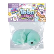 ORB Taba-licious Fluffs Sensory Squishy, Novelty & Gag Toys for Children Ages 5 and up