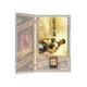 thumbnail image 5 of Serious Sam Collection Reserve Nintendo Switch, 5 of 5