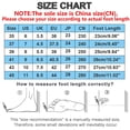 thumbnail image 6 of Modstep Cloud Slides for Men Women Recovery Foam Sandals Summer Comfortable Walking Shower Pillow Slippers for Pool Beach size 7 Blue, 6 of 6