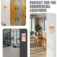 thumbnail image 6 of Decorator Switch or Receptacle Pioneer Floral Outlet Wall Plate,Size 1-Gang 2.8" x 4.5”, Polycarbonate Thermoplastic Electrical Switchplate Home Decor for Kitchen Living Room Bedroom Decorate, 6 of 6