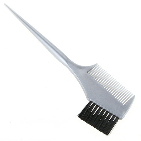 Barber Scissor Hair Cut Style Razor Magic Blade Comb Haircut Tool (Best Short Bob Haircuts For Fine Hair)