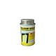 thumbnail image 1 of Pegamento Cpvc Amarillo Yellow Gold Presto - P/agua Caliente - Lata 236 Ml PRESTO YELLOW GOLD, 1 of 2