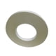 thumbnail image 1 of Adhesivo cinta de agua soluble ropa suministros para el hogar artesanía bricolaje costura útil y arreglar cintas de doble cara trabajador profesional DIYOO CE011461-01B, 1 of 6
