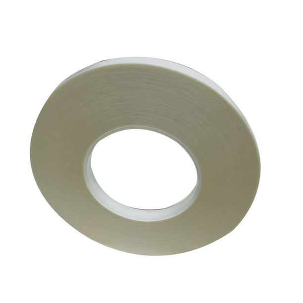 Adhesivo cinta de agua soluble ropa suministros para el hogar artesanía bricolaje costura útil y arreglar cintas de doble cara trabajador profesional DIYOO CE011461-01B