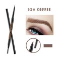 thumbnail image 1 of LLEKOFO-rotulador de maquillaje para cejas, lápiz resistente al agua, tatuaje para cejas, 5 colores, tinte, accesorios de larga duración qym unisex, 1 of 2