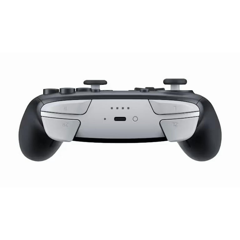 Nintendo Switch グレー + Proコントローラー付き s-l400.jpg