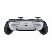 Nintendo Switch 2 Mario Kart World Bundle + Nintendo Switch 2 Pro Controller + Donkey Kong Bananza