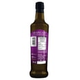 thumbnail image 4 of Aceite de semilla de uva Grapecare 500 ml, 4 of 5