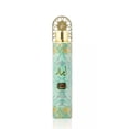 thumbnail image 1 of Ambientador KHADLAJ PERFUMES Lamaar Jazaab 300 ml, 1 of 1