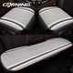 thumbnail image 5 of Funda de asiento de coche de seda de hielo, tela transpirable, protector de asiento de automóvil, cojín refrescante de verano, almohadilla antideslizante para silla, accesorios universales, 5 of 5