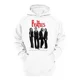 thumbnail image 1 of Sudaderas The Beatles Full Color-15 Modelos Disponibles, 1 of 4