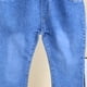 thumbnail image 4 of Pantalones vaqueros largos para niños, ropa para niñas, pantalones vaqueros de primavera, moda para niños grandes, pantalones ajustados de estilo occidental para niñas, pantalones vaqueros para niñas, 4 of 8