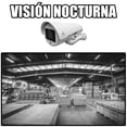 thumbnail image 5 of Cámara Gabinete Cctv 4x1 Ahd Tvi Cvi Ptz 1080p 2 Mp Zoom 4x AH630Z, 5 of 5