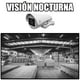 thumbnail image 5 of Cámara Gabinete Cctv 4x1 Ahd Tvi Cvi Ptz 1080p 2 Mp Zoom 4x AH630Z, 5 of 5