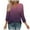 #02 Blue 【PICK YOUR FAVORITES & STOCK UP】, variant on Women's V Neck Short Sleeve Tops Shirts Blouses Solid Color Casual Daily Wear Work Office Vacation Fashion Essential Gift for Women | Aestivo,Black L