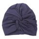 thumbnail image 4 of Qarigey Sombrero de bebé Bandanas de algodón Niños Niñas Bebé Turbante Diadema Accesorios para el cabello para niños Tocado Headwrap Fotografía Type2 NO2 Qarigey CBP041641, 4 of 4