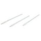 thumbnail image 4 of Cepillo para extensiones de pestañas #E MI, 4 of 8