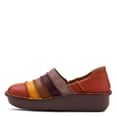 thumbnail image 4 of Spring Step Women's Firefly, 4 of 5